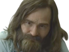 https://image.noelshack.com/fichiers/2021/29/6/1627083294-charlesmanson1-640x360-removebg-preview.png