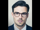 https://image.noelshack.com/fichiers/2021/29/6/1627113327-coiffure-homme-lunettes-de-vue-modele-homme-couleur-de-cheveux-noirs-coupe-courte.jpg