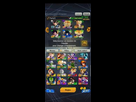 https://image.noelshack.com/fichiers/2021/29/6/1627125116-screenshot-2021-07-24-13-02-56-029-com-bandainamcoent-dblegends-ww.jpg