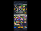 https://image.noelshack.com/fichiers/2021/29/6/1627125136-screenshot-2021-07-24-13-03-00-228-com-bandainamcoent-dblegends-ww.jpg