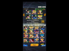 https://image.noelshack.com/fichiers/2021/29/6/1627125430-screenshot-2021-07-24-13-02-48-834-com-bandainamcoent-dblegends-ww.jpg