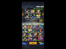https://image.noelshack.com/fichiers/2021/29/6/1627125444-screenshot-2021-07-24-13-02-56-029-com-bandainamcoent-dblegends-ww.jpg