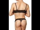 https://image.noelshack.com/fichiers/2021/29/6/1627130140-1585457680-z121-mesh-triangle-bra-black-back-900x.jpg