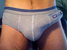 https://image.noelshack.com/fichiers/2021/29/6/1627130149-1585712008-bulge-hard-cock-underwear-underpants-erection.jpg