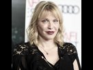 https://image.noelshack.com/fichiers/2021/29/6/1627131883-1286592-courtney-love-a-ete-l-epouse-de-kurt-cobain-pendant-deux-ans.jpg