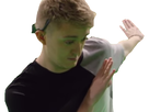 https://image.noelshack.com/fichiers/2021/29/6/1627135159-vald-dab.png