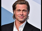 https://image.noelshack.com/fichiers/2021/29/6/1627135196-brad-pitt-na-wozku-inwalidzkim-niepokojace-zdjecia-587197-gallery-big.jpg