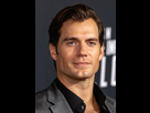 https://image.noelshack.com/fichiers/2021/29/6/1627138013-actor-henry-cavill-78396-large.jpg