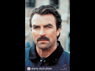 https://image.noelshack.com/fichiers/2021/29/6/1627139823-stars-tom-selleck-p0f1fy.jpg