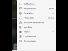 https://image.noelshack.com/fichiers/2021/29/6/1627142667-screenshot-20210724-180012-edge.jpg