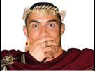https://image.noelshack.com/fichiers/2021/29/6/1627145000-image.png