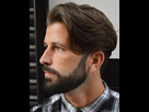 https://image.noelshack.com/fichiers/2021/29/6/1627147213-virogas-barber-medium-to-long-hairstyle-for-men-2017-new11-e1546921683841-1.jpg