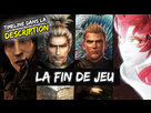 https://www.noelshack.com/2021-29-6-1627154399-nioh-la-fin-de-jeu-001.jpg