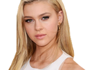 https://image.noelshack.com/fichiers/2021/29/6/1627155600-nicola-peltz.png