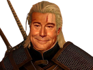 https://image.noelshack.com/fichiers/2021/29/6/1627158689-thewitcher3-issou-zoom.png