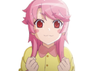 https://image.noelshack.com/fichiers/2021/29/7/1627165160-komugi-contente.png