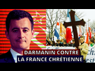 https://image.noelshack.com/fichiers/2021/29/7/1627165864-darmanin-contre-4.jpg