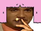 https://image.noelshack.com/fichiers/2021/29/7/1627168630-sfgfqdsfdsqqfdsqdfs.png