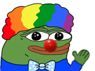 https://image.noelshack.com/fichiers/2021/29/7/1627172835-1604336848-pepe-clown-this.png