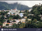 https://image.noelshack.com/fichiers/2021/29/7/1627194966-village-de-morne-vert-ile-de-la-martinique-departement-et-region-d-outremer-francais-archipel-des-antilles-caraibes-morne-vert-depynw.jpg