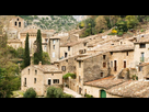 https://image.noelshack.com/fichiers/2021/29/7/1627195304-saint-guilhem-le-desert-istock-600x330.jpg