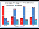 https://image.noelshack.com/fichiers/2021/29/7/1627201383-sondage-nation-contribue-defaite-nazis-1.jpg