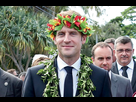 https://image.noelshack.com/fichiers/2021/29/7/1627205820-emmanuel-macron-premier-president-aux-iles-marquises.jpg