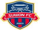 https://image.noelshack.com/fichiers/2021/29/7/1627216771-1200px-suwon-fc-2016-svg.png