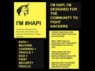 https://image.noelshack.com/fichiers/2021/29/7/1627227217-d2d8abf1-887f-423c-98d5-8cd65fc18efd.jpeg