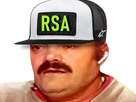 https://image.noelshack.com/fichiers/2021/29/7/1627238154-casquette-risitas-3-airpods-rsa.png