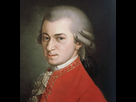 https://image.noelshack.com/fichiers/2021/29/7/1627245574-wolfgang-amadeus-mozart-1-revert.jpg