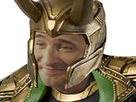 https://image.noelshack.com/fichiers/2021/30/1/1627252461-loki-oss.png