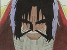 https://image.noelshack.com/fichiers/2021/30/1/1627258538-gol-d-roger-execution-by-inabiuchiha98-db231oj-fullview.jpg