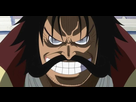 https://image.noelshack.com/fichiers/2021/30/1/1627258559-one-piece-gol-d-roger-moment-1261090-1280x0.jpeg