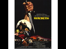 https://image.noelshack.com/fichiers/2021/30/1/1627260031-macbeth-1972-poster-print.jpg