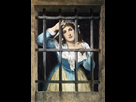 https://image.noelshack.com/fichiers/2021/30/1/1627266950-charlotte-corday-prison.jpg