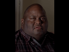 https://image.noelshack.com/fichiers/2021/30/1/1627286990-huell-2010.jpg