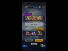 https://image.noelshack.com/fichiers/2021/30/1/1627305457-screenshot-2021-07-26-15-15-59-674-com-bandainamcoent-dblegends-ww.jpg