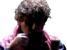 https://image.noelshack.com/fichiers/2021/30/1/1627316610-1561299348-jesus-dark.png
