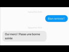 https://image.noelshack.com/fichiers/2021/30/1/1627324332-image.png