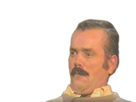 https://image.noelshack.com/fichiers/2021/30/1/1627329690-1490301123-beh.jpg