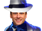 https://image.noelshack.com/fichiers/2021/30/2/1627340735-macron-smooth-criminal.png