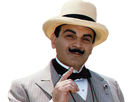 https://image.noelshack.com/fichiers/2021/30/2/1627345606-poirot-doigt.png