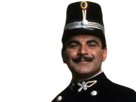 https://image.noelshack.com/fichiers/2021/30/2/1627345606-poirot-gendarme.png