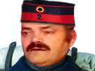 https://image.noelshack.com/fichiers/2021/30/2/1627345606-risitas-soldat-belge-1914-1.png