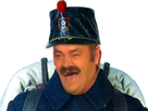 https://image.noelshack.com/fichiers/2021/30/2/1627345769-risitas-soldat-belge-1914-2.png