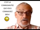 https://image.noelshack.com/fichiers/2021/30/2/1627352069-commu.png