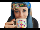 https://image.noelshack.com/minis/2021/30/2/1627382502-997d876a-84fe-4b2d-9ecf-76e2562c0eb1.png