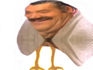 https://image.noelshack.com/fichiers/2021/30/2/1627394562-224114958-880540102558841-5994232040575348664-n.png