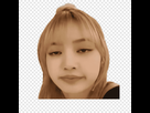 https://image.noelshack.com/fichiers/2021/30/2/1627399252-png-clipart-kpop-meme-episode-8-blackpink-woman-wearing-black-top.png